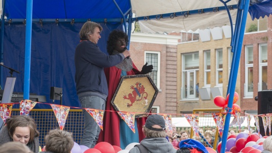 151114-SintinWoerden-510